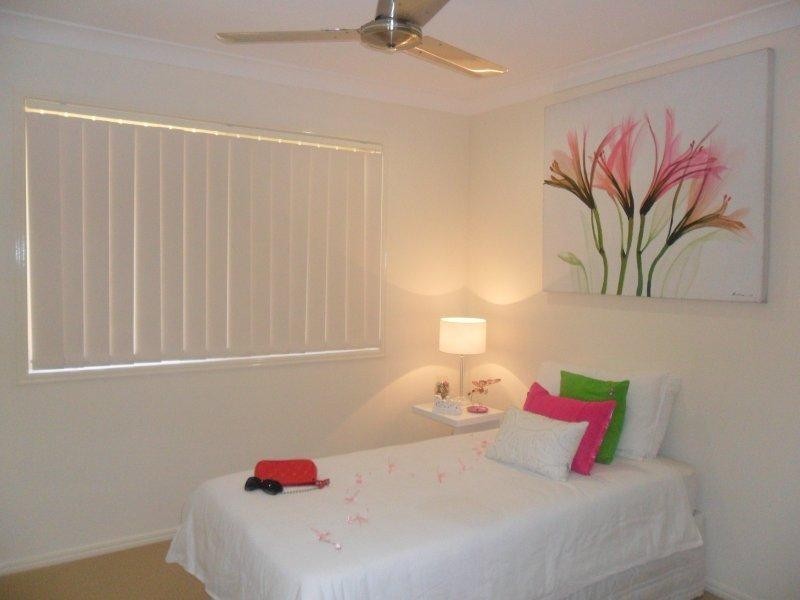 11 Friendship  Pl, Brassall QLD 4305