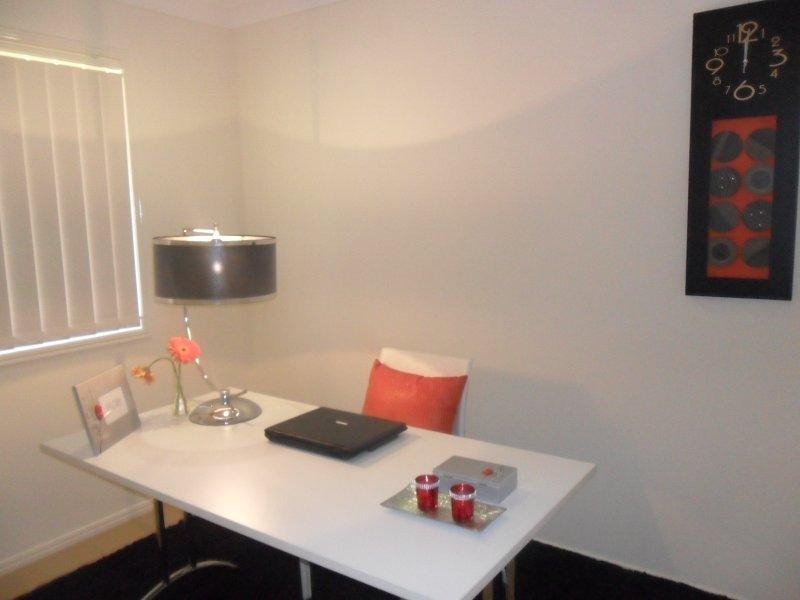 11 Friendship  Pl, Brassall QLD 4305