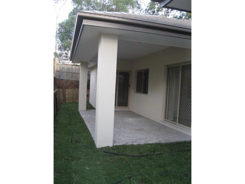 34 Laguna   Cres, Springfield Lakes QLD 4300