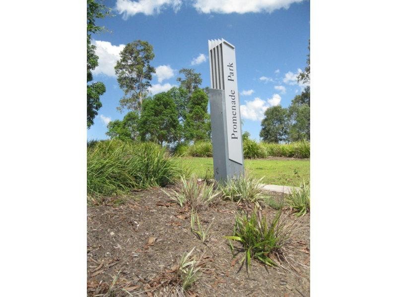 34 Laguna   Cres, Springfield Lakes QLD 4300