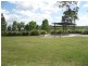 34 Laguna   Cres, Springfield Lakes QLD 4300