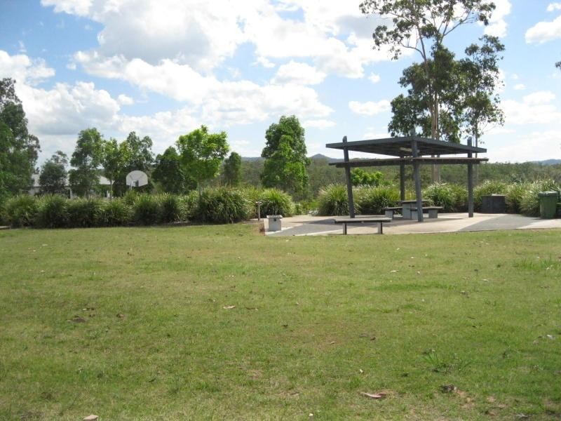 34 Laguna   Cres, Springfield Lakes QLD 4300