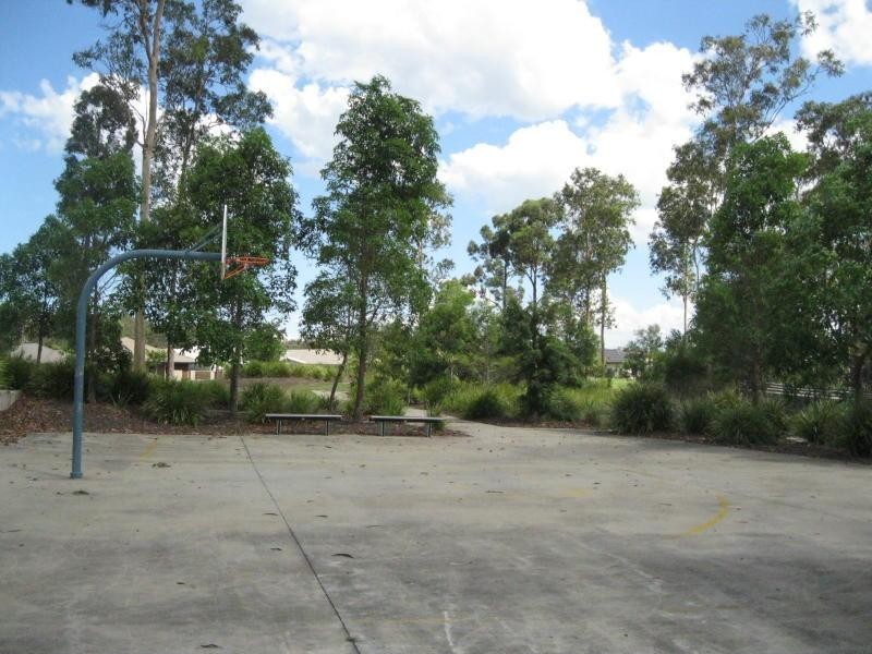 34 Laguna   Cres, Springfield Lakes QLD 4300