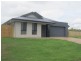 103 Honeywood Dr, Fernvale QLD 4306