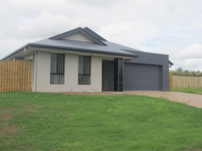 103 Honeywood Dr, Fernvale QLD 4306