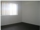 103 Honeywood Dr, Fernvale QLD 4306
