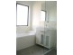 103 Honeywood Dr, Fernvale QLD 4306