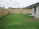 103 Honeywood Dr, Fernvale QLD 4306