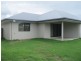 103 Honeywood Dr, Fernvale QLD 4306