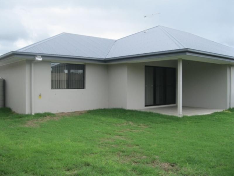 103 Honeywood Dr, Fernvale QLD 4306