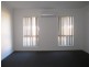 103 Honeywood Dr, Fernvale QLD 4306