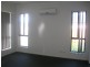 103 Honeywood Dr, Fernvale QLD 4306