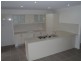 103 Honeywood Dr, Fernvale QLD 4306