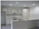 103 Honeywood Dr, Fernvale QLD 4306