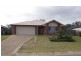 27 Aramac  St, Brassall QLD 4305