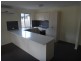 27 Aramac  St, Brassall QLD 4305