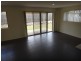 27 Aramac  St, Brassall QLD 4305