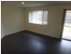 27 Aramac  St, Brassall QLD 4305