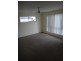 27 Aramac  St, Brassall QLD 4305