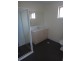 27 Aramac  St, Brassall QLD 4305