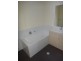 27 Aramac  St, Brassall QLD 4305