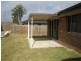 27 Aramac  St, Brassall QLD 4305