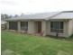 7 Sovereign  Cl, Brassall QLD 4305