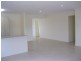 7 Sovereign  Cl, Brassall QLD 4305