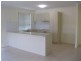 7 Sovereign  Cl, Brassall QLD 4305