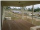 7 Sovereign  Cl, Brassall QLD 4305