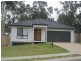 8 Stack St, Collingwood Park QLD 4301