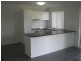 8 Stack St, Collingwood Park QLD 4301