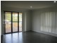 8 Stack St, Collingwood Park QLD 4301
