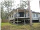 8 Stack St, Collingwood Park QLD 4301