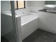 8 Stack St, Collingwood Park QLD 4301