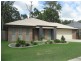 32 Atlantic  Dr, Brassall QLD 4305