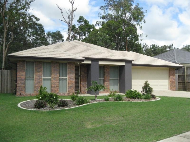 32 Atlantic  Dr, Brassall QLD 4305