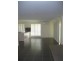 32 Atlantic  Dr, Brassall QLD 4305