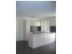 32 Atlantic  Dr, Brassall QLD 4305
