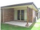 32 Atlantic  Dr, Brassall QLD 4305