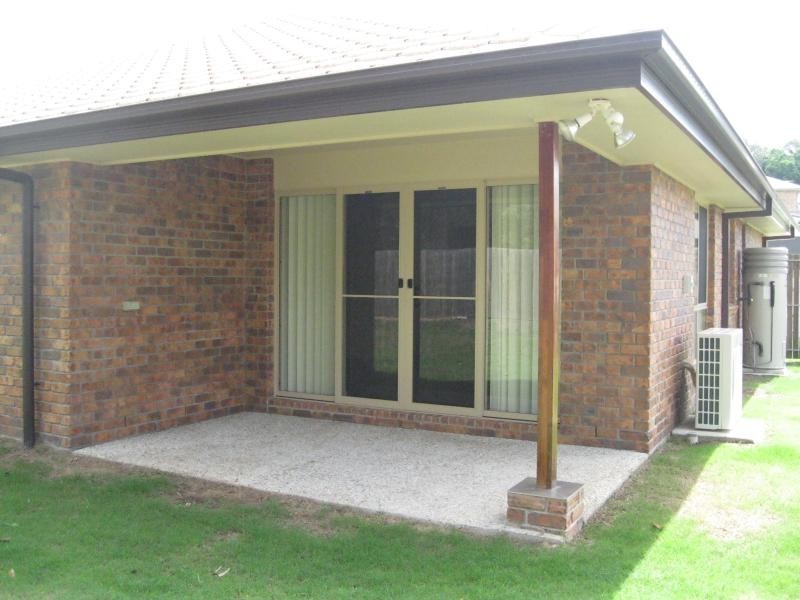 32 Atlantic  Dr, Brassall QLD 4305