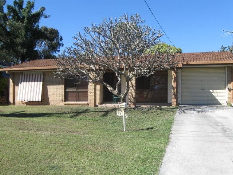 39 Oak   St, Bellbird Park QLD 4300