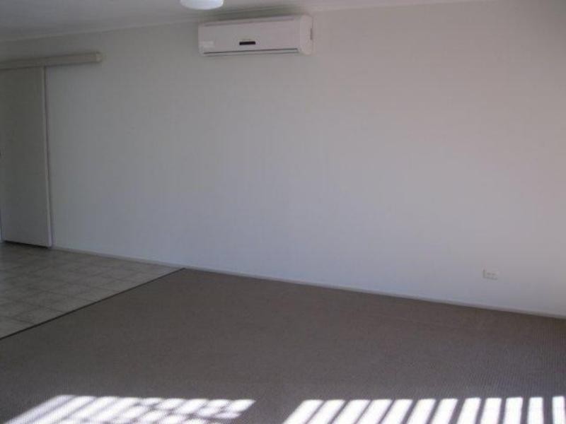 39 Oak   St, Bellbird Park QLD 4300