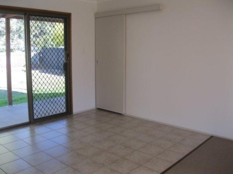 39 Oak   St, Bellbird Park QLD 4300