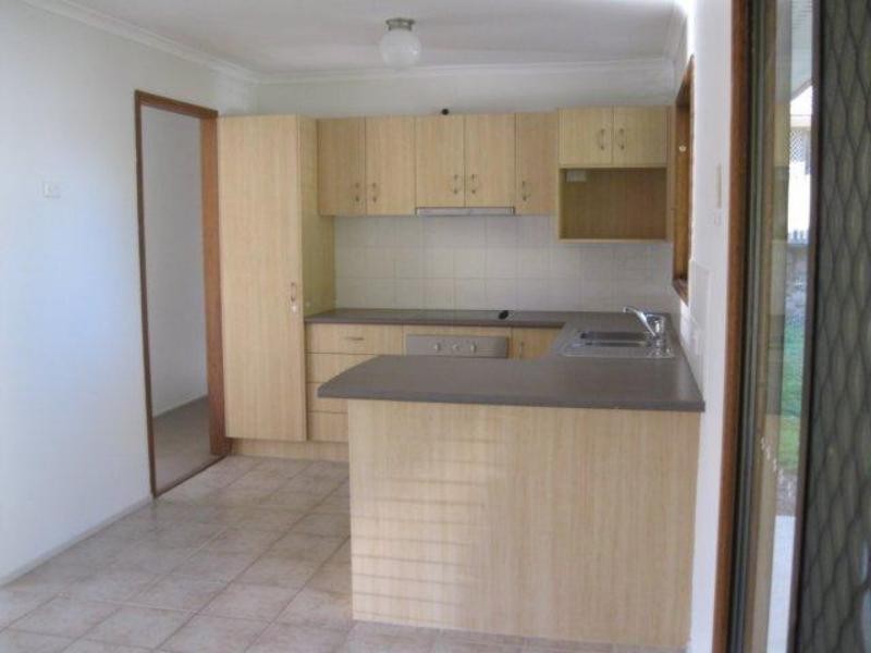 39 Oak   St, Bellbird Park QLD 4300