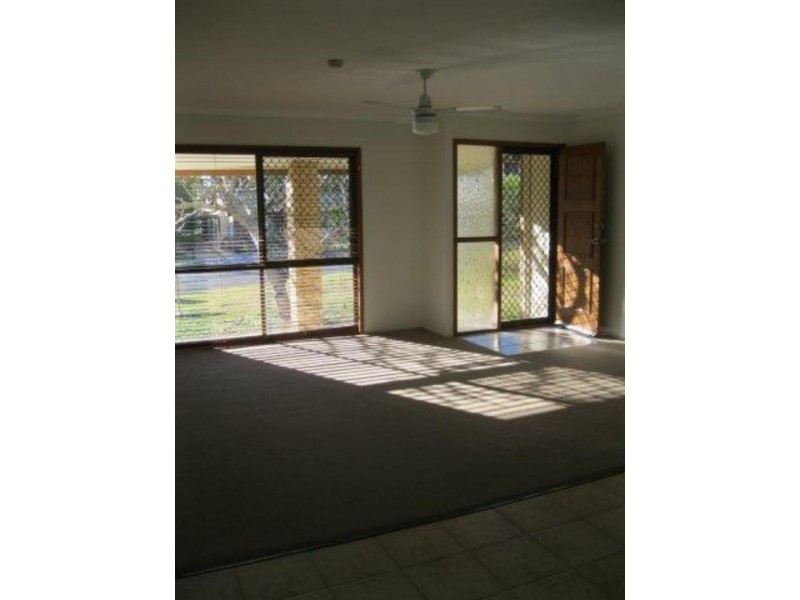 39 Oak   St, Bellbird Park QLD 4300