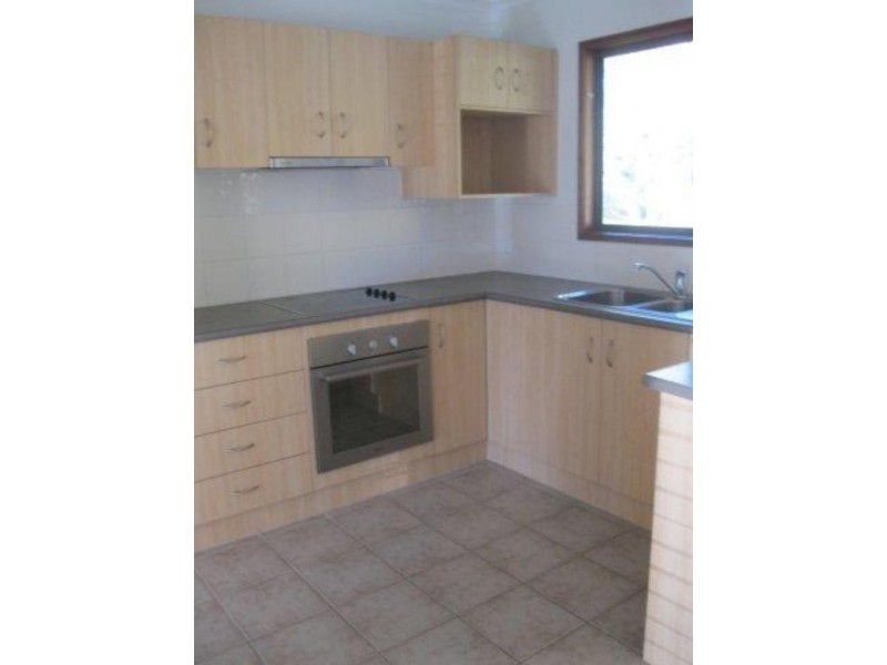 39 Oak   St, Bellbird Park QLD 4300