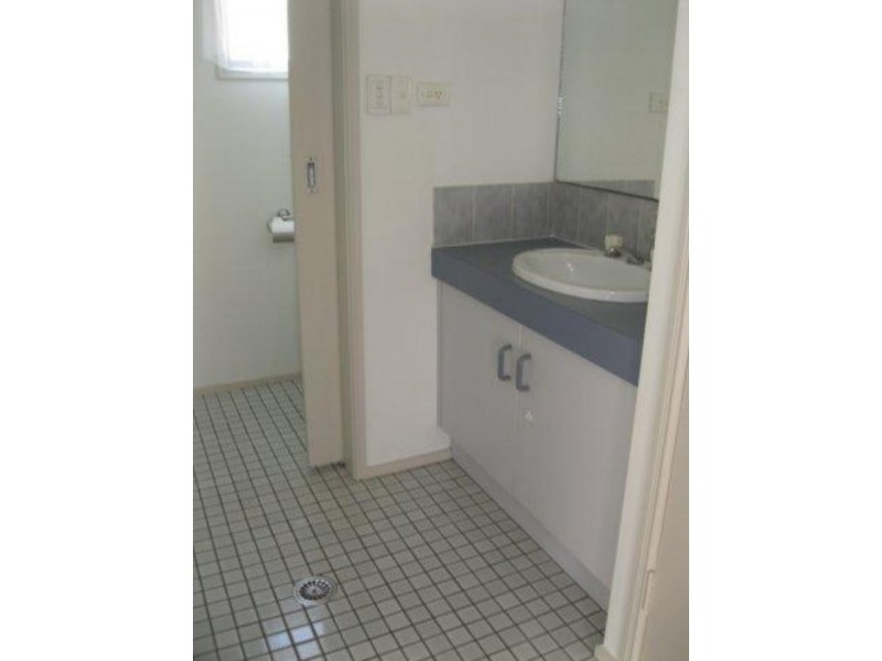 39 Oak   St, Bellbird Park QLD 4300