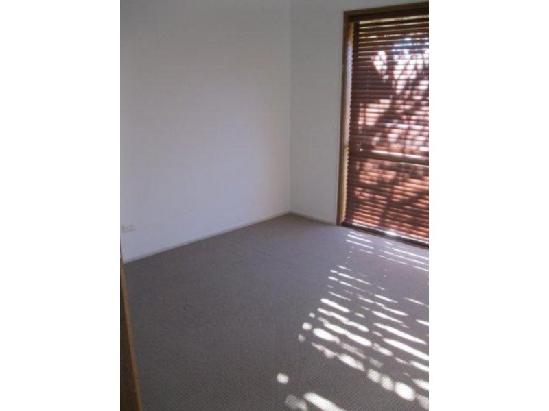 39 Oak   St, Bellbird Park QLD 4300