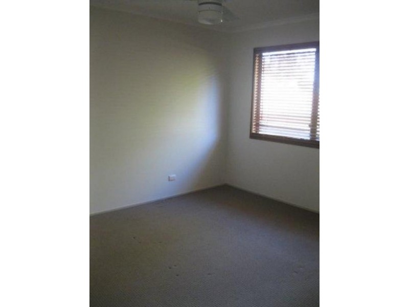 39 Oak   St, Bellbird Park QLD 4300